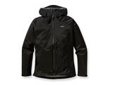 Prodam Patagonia Women Rain Shadow Jacket size M Black